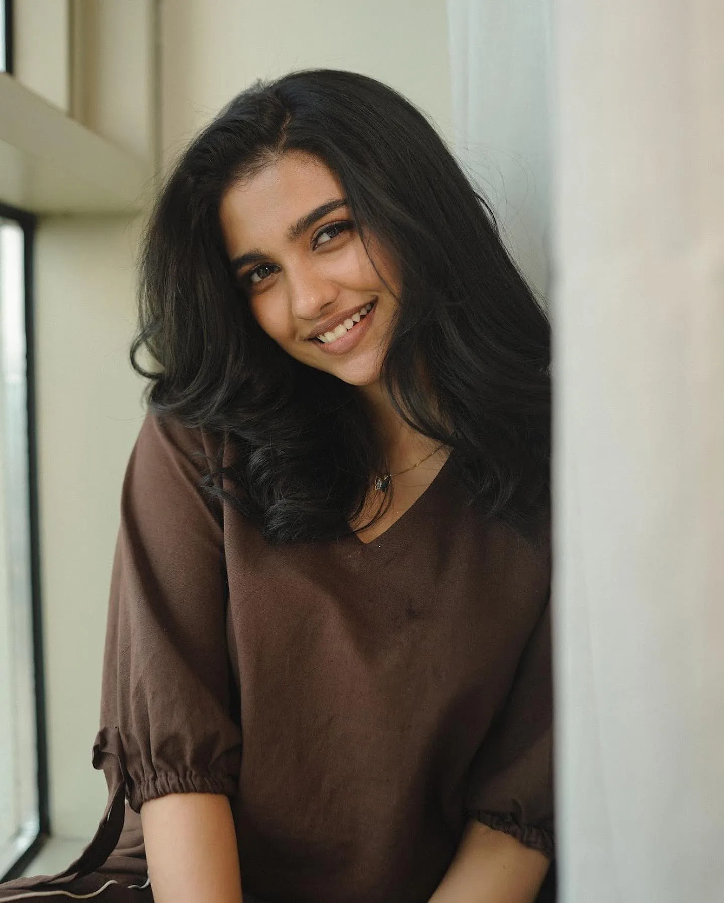 Mamitha Baiju - mamitha-baiju-46.webp